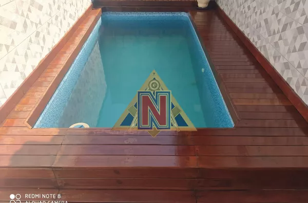 Casa para venda, 2 quarto(s),  , Itanhaém