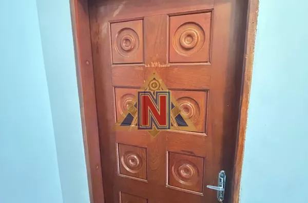 Casa para aluguel, 1 quarto(s),  Jardim Lourdes (zona Sul), São Paulo