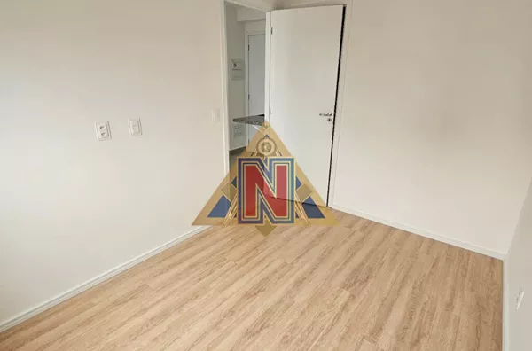 Loft para venda e aluguel, 1 quarto(s),  Vila Olímpia, São Paulo