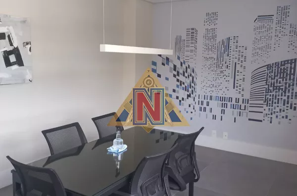 Apartamento para venda,  Centro, Diadema