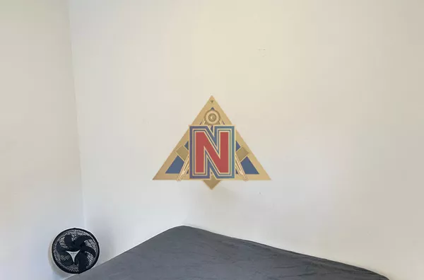 Apartamento para locação, 2 quarto(s), Sacomã, São Paulo