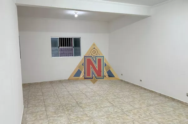 SALA COMERCIAL JD SÃO JUDAS