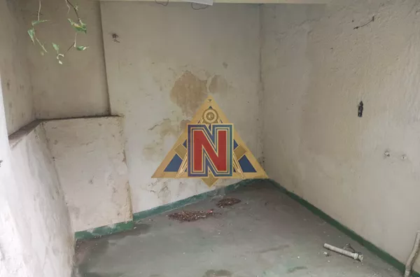 Terreno para venda,  Vila Mariana, São Paulo