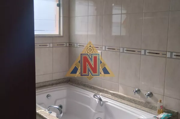 Casa para venda, 3 quarto(s),  Assunção, São Bernardo Do Campo