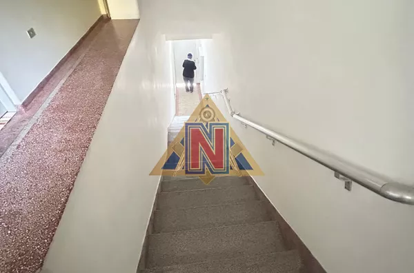 Apartamento para aluguel, 1 quarto(s),  Campanário, Diadema