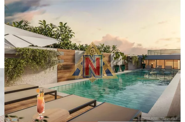 Elleva Praça da Moça