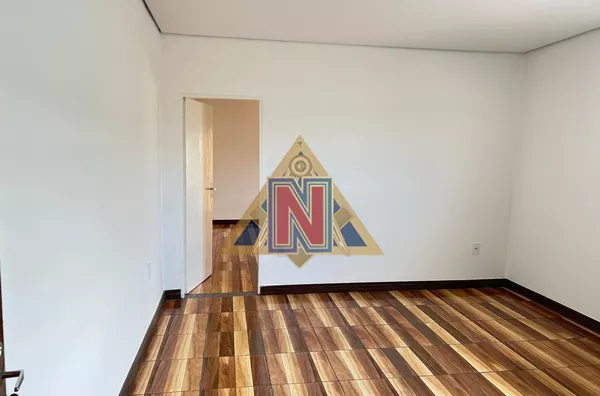 Casa para aluguel, 1 quarto(s),  Jardim Lourdes (zona Sul), São Paulo