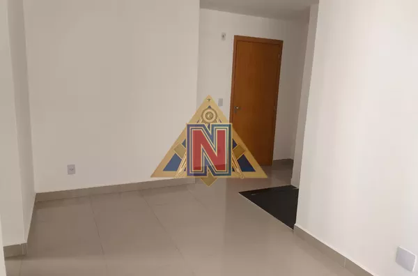 Apartamento para venda, 2 quarto(s),  Parque São Vicente, Mauá