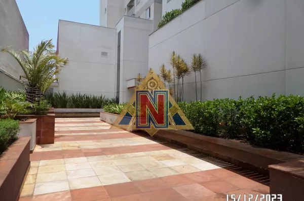 Apartamento para venda, 2 quarto(s),  Taboão, São Bernardo Do Campo