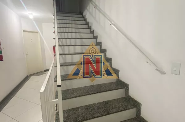 Apartamento para venda, 2 quarto(s),  - Selecione - Bairro, Santo André - Foto 4