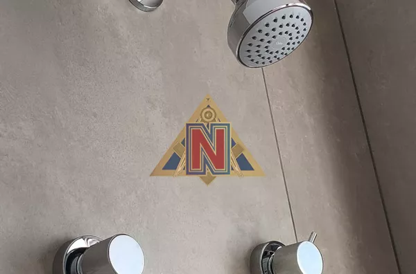 Loft para venda, 1 quarto,  Indianópolis, São Paulo