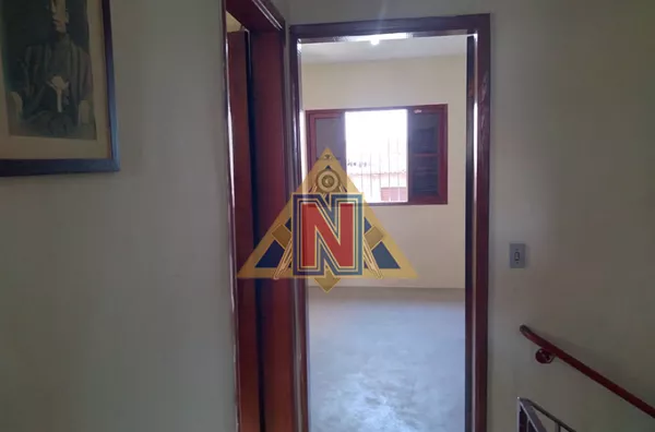 Casa para venda, 2 quarto(s),  Americanópolis, São Paulo