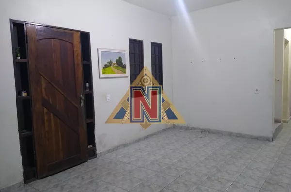 Casa para aluguel, 3 quarto(s),  Montanhão, São Bernardo Do Campo