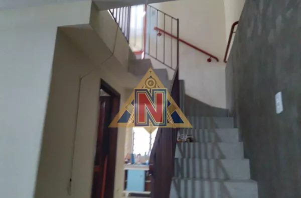 Casa para venda, 2 quarto(s),  Americanópolis, São Paulo