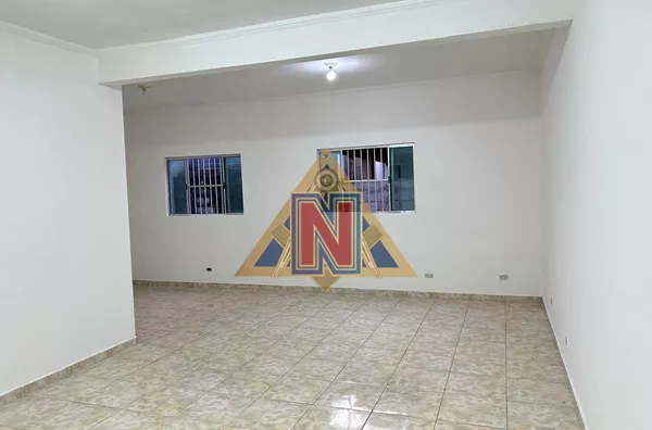 SALA COMERCIAL JD SÃO JUDAS