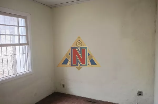 Terreno para venda,  Vila Mariana, São Paulo