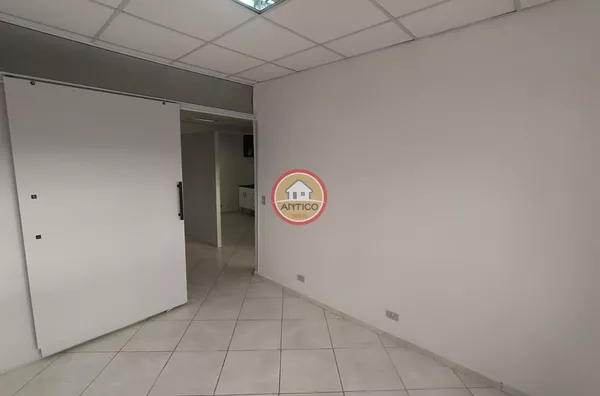 QUARTO 01