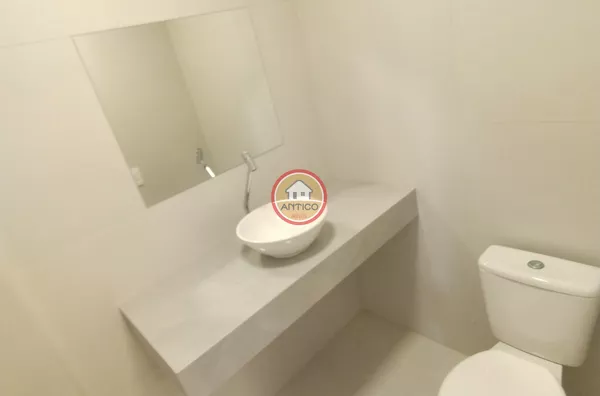 BWC 1 - PISO INFERIOR