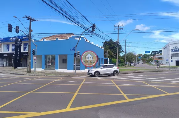 EXCELENTE LOJA  EM FRETE  HAVAN   BOM   RETIRO	