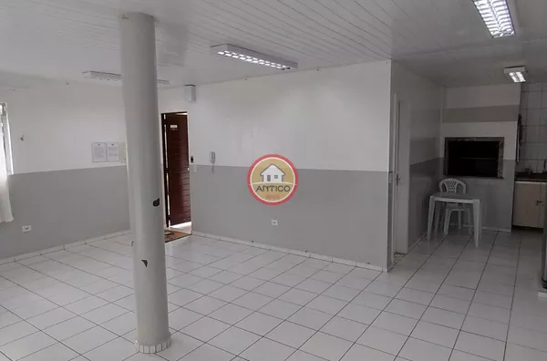 SALÃO DE FESTAS 01