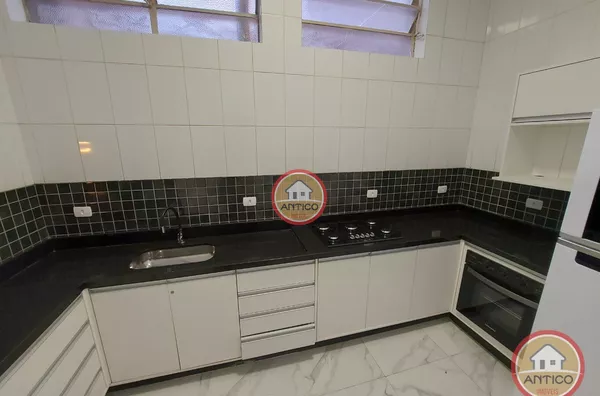 COZINHA-SALÃO DE FESTAS