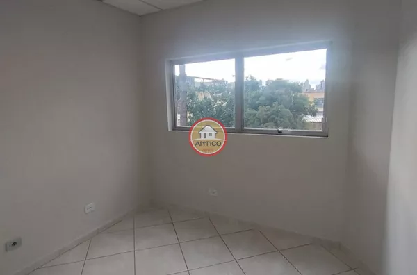 QUARTO 01