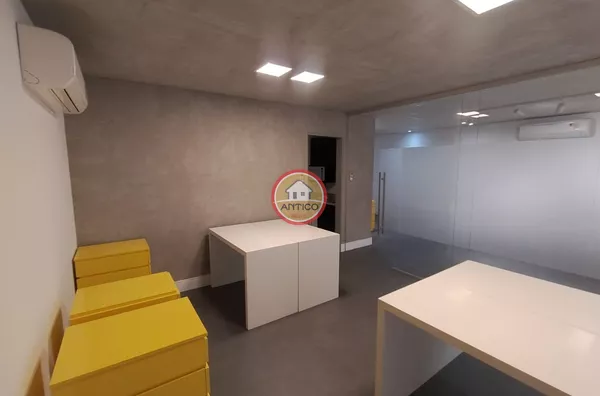 SALA 02