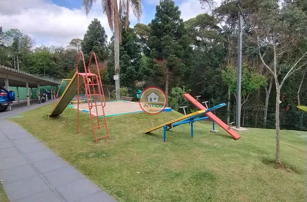 ÁREA COMUM