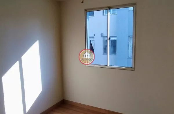 QUARTO 02