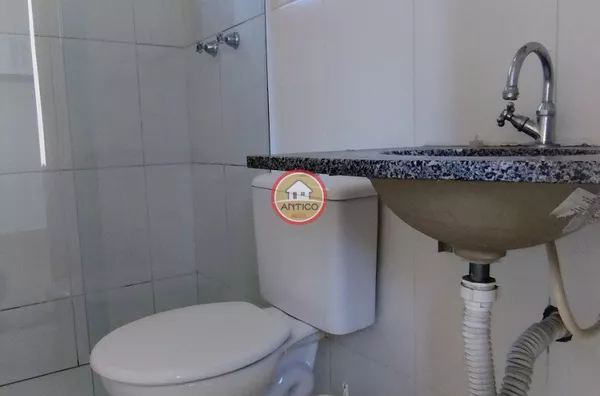 BWC - SUITE