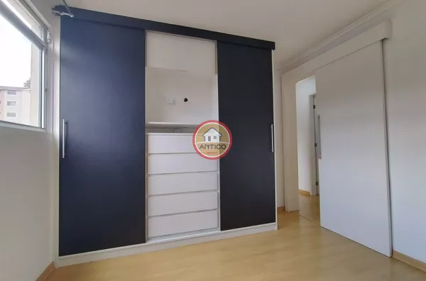 QUARTO 02