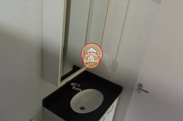 BWC - SOCIAL