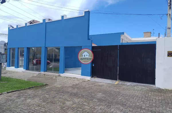 EXCELENTE LOJA  EM FRETE  HAVAN   BOM   RETIRO	