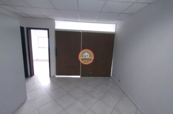 SALA