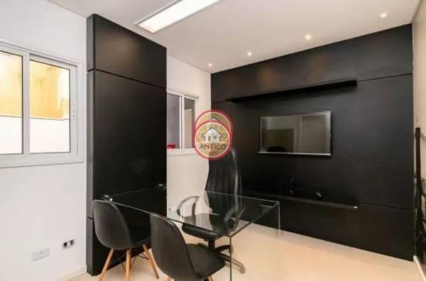 SPACE OFFICE