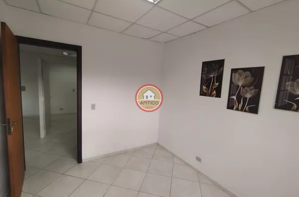 QUARTO 02