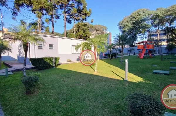 SALÃO DE FESTAS