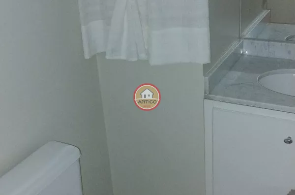 LAVABO