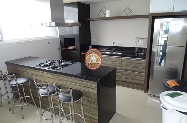 SALA GOURMET