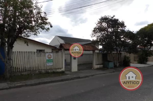 CASA CONDOMÍNIO FECHADO - 02 QUARTO – 50M² 