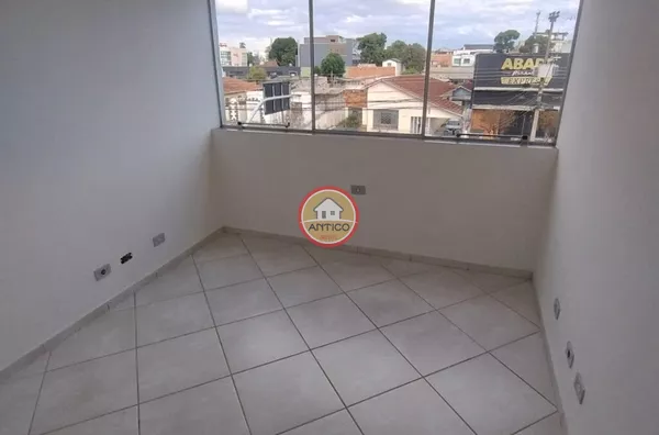 QUARTO 02