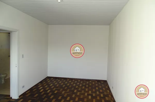 QUARTO 03