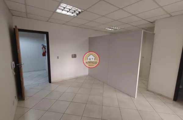 SALA