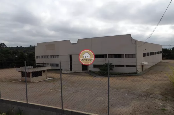 R. José Cheinfert, 140-160