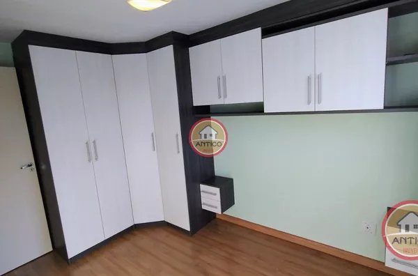 QUARTO 03 / SUITE
