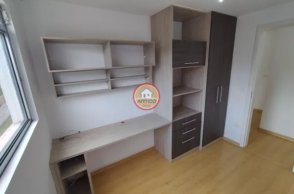 QUARTO 01