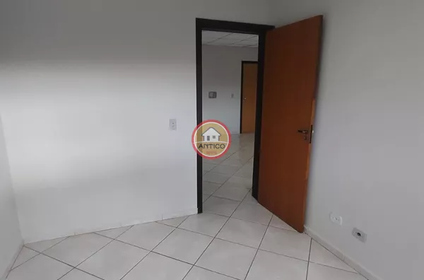 QUARTO 01