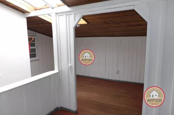 SALA  2 - PISO SUPERIOR