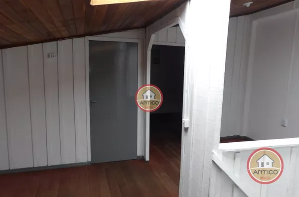 SALA 1 - PISO SUPERIOR