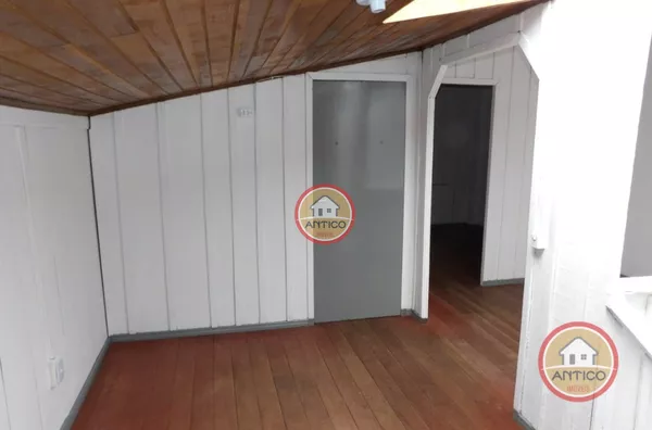 SALA 1 - PISO SUPERIOR